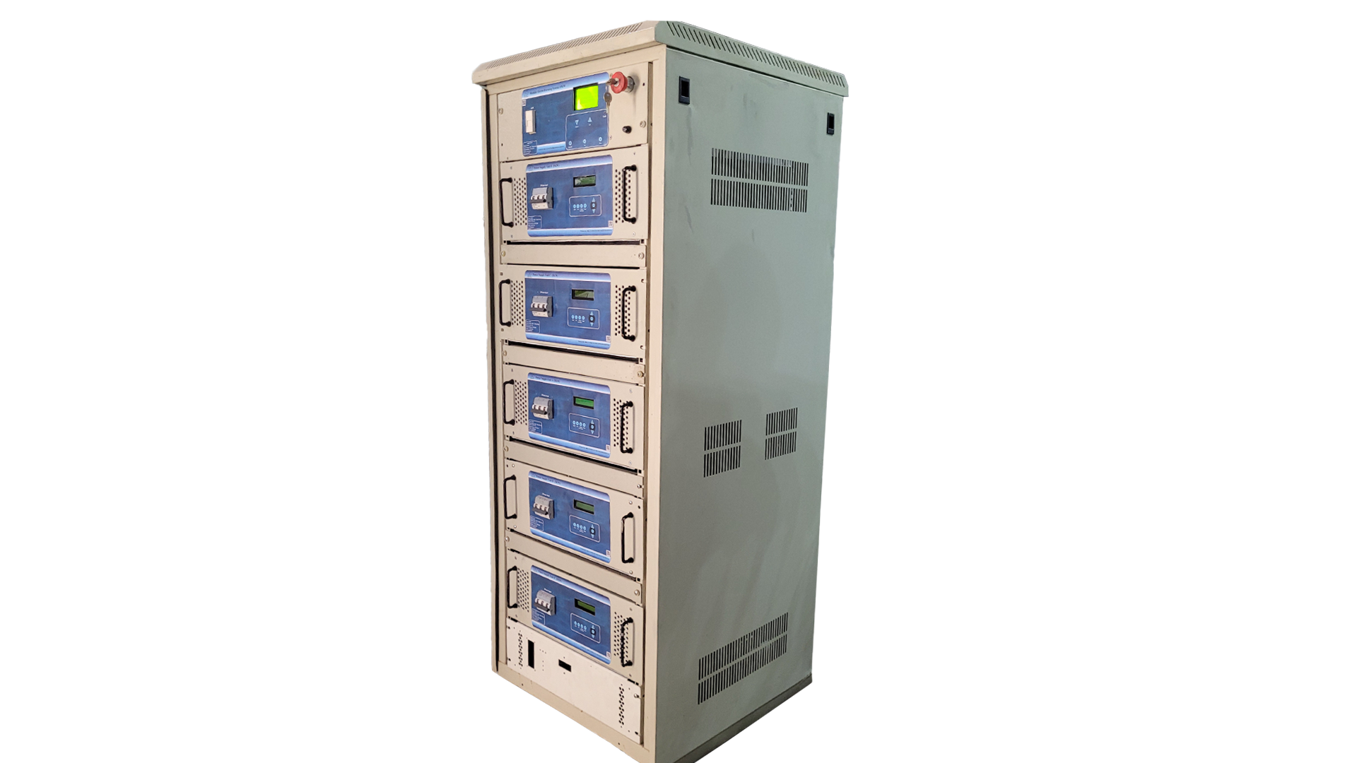 تصویر 3